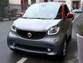 smart forTwo Cabrio 1.0 71cv twinamic Tailor Made capote rossa Grau - thumbnail 37