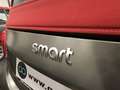 smart forTwo Cabrio 1.0 71cv twinamic Tailor Made capote rossa Grau - thumbnail 14