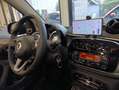 smart forTwo Cabrio 1.0 71cv twinamic Tailor Made capote rossa Grau - thumbnail 34