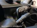 smart forTwo Cabrio 1.0 71cv twinamic Tailor Made capote rossa Grau - thumbnail 23