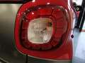 smart forTwo Cabrio 1.0 71cv twinamic Tailor Made capote rossa Grau - thumbnail 13