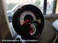smart forTwo Cabrio 1.0 71cv twinamic Tailor Made capote rossa Grau - thumbnail 21