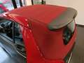 smart forTwo Cabrio 1.0 71cv twinamic Tailor Made capote rossa Grau - thumbnail 18