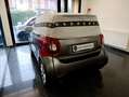 smart forTwo Cabrio 1.0 71cv twinamic Tailor Made capote rossa Grau - thumbnail 16