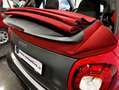 smart forTwo Cabrio 1.0 71cv twinamic Tailor Made capote rossa Grau - thumbnail 32