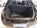 DS Automobiles DS 3 DS 3 PureTech 130 BASTILLE BUSINESS PARI AL NUOVO Zwart - thumbnail 9