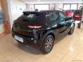 DS Automobiles DS 3 DS 3 PureTech 130 BASTILLE BUSINESS PARI AL NUOVO Zwart - thumbnail 4