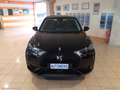DS Automobiles DS 3 DS 3 PureTech 130 BASTILLE BUSINESS PARI AL NUOVO Zwart - thumbnail 2