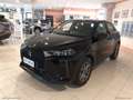 DS Automobiles DS 3 DS 3 PureTech 130 BASTILLE BUSINESS PARI AL NUOVO Schwarz - thumbnail 1