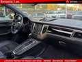 Porsche Macan 3.0 V6 360ch GTS PDK Weiß - thumbnail 11