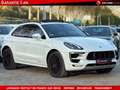 Porsche Macan 3.0 V6 360ch GTS PDK Weiß - thumbnail 3