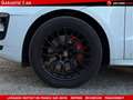 Porsche Macan 3.0 V6 360ch GTS PDK Weiß - thumbnail 8