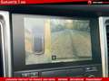 Porsche Macan 3.0 V6 360ch GTS PDK Weiß - thumbnail 21