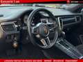 Porsche Macan 3.0 V6 360ch GTS PDK Weiß - thumbnail 13