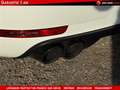 Porsche Macan 3.0 V6 360ch GTS PDK Weiß - thumbnail 9