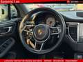 Porsche Macan 3.0 V6 360ch GTS PDK Weiß - thumbnail 16