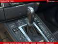 Porsche Macan 3.0 V6 360ch GTS PDK Weiß - thumbnail 18