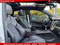 Porsche Macan 3.0 V6 360ch GTS PDK Weiß - thumbnail 10