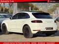 Porsche Macan 3.0 V6 360ch GTS PDK Weiß - thumbnail 7