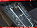 Porsche Macan 3.0 V6 360ch GTS PDK Weiß - thumbnail 17
