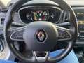 Renault Talisman 1.6 TCe Intens|Cam|Stoelverw.|Sfeer|Keyless Weiß - thumbnail 12