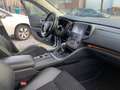 Renault Talisman 1.6 TCe Intens|Cam|Stoelverw.|Sfeer|Keyless Weiß - thumbnail 21