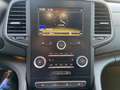 Renault Talisman 1.6 TCe Intens|Cam|Stoelverw.|Sfeer|Keyless Weiß - thumbnail 14