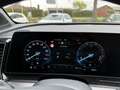 Kia Sportage T-GDi PHEV GT-Line AT6 AWD - thumbnail 23