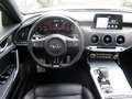 Kia Stinger GT 4WD T-GDI 3.3 V6 AT AWD Allrad HUD Navi Leder M Rojo - thumbnail 9