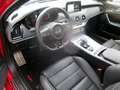 Kia Stinger GT 4WD T-GDI 3.3 V6 AT AWD Allrad HUD Navi Leder M Rosso - thumbnail 8