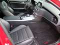 Kia Stinger GT 4WD T-GDI 3.3 V6 AT AWD Allrad HUD Navi Leder M Червоний - thumbnail 14