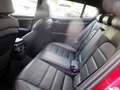 Kia Stinger GT 4WD T-GDI 3.3 V6 AT AWD Allrad HUD Navi Leder M Piros - thumbnail 10