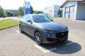 Maserati Levante 3.0 V6 Diesel *LUFTFEDERUNG*BI XENON* Grau - thumbnail 8