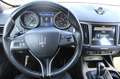 Maserati Levante 3.0 V6 Diesel *LUFTFEDERUNG*BI XENON* Grau - thumbnail 13