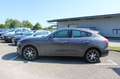 Maserati Levante 3.0 V6 Diesel *LUFTFEDERUNG*BI XENON* Grau - thumbnail 2