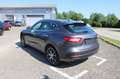 Maserati Levante 3.0 V6 Diesel *LUFTFEDERUNG*BI XENON* Grau - thumbnail 3