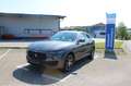 Maserati Levante 3.0 V6 Diesel *LUFTFEDERUNG*BI XENON* Grau - thumbnail 1