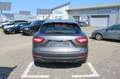 Maserati Levante 3.0 V6 Diesel *LUFTFEDERUNG*BI XENON* Grau - thumbnail 5