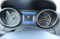 Maserati Levante 3.0 V6 Diesel *LUFTFEDERUNG*BI XENON* Grau - thumbnail 14