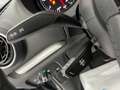 Audi A3 A3 Sportback 30 1.6 tdi  S.TRONIC Grigio - thumbnail 14