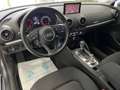Audi A3 A3 Sportback 30 1.6 tdi  S.TRONIC Grigio - thumbnail 8