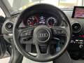 Audi A3 A3 Sportback 30 1.6 tdi  S.TRONIC Grigio - thumbnail 9