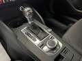 Audi A3 A3 Sportback 30 1.6 tdi  S.TRONIC Grigio - thumbnail 10
