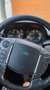 Land Rover Discovery Discovery 4 LKW 3.0 SDV6 Schwarz - thumbnail 4