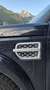 Land Rover Discovery Discovery 4 LKW 3.0 SDV6 Schwarz - thumbnail 13