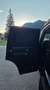 Land Rover Discovery Discovery 4 LKW 3.0 SDV6 Schwarz - thumbnail 12