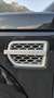 Land Rover Discovery Discovery 4 LKW 3.0 SDV6 Schwarz - thumbnail 6