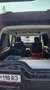 Land Rover Discovery Discovery 4 LKW 3.0 SDV6 Schwarz - thumbnail 11