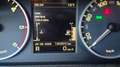Land Rover Discovery Discovery 4 LKW 3.0 SDV6 Schwarz - thumbnail 3