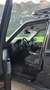 Land Rover Discovery Discovery 4 LKW 3.0 SDV6 Schwarz - thumbnail 2